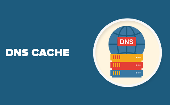 Bind Caching Server