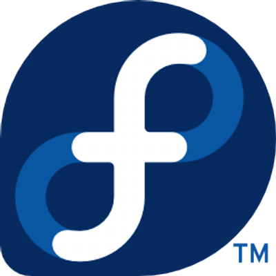 Fedora 30