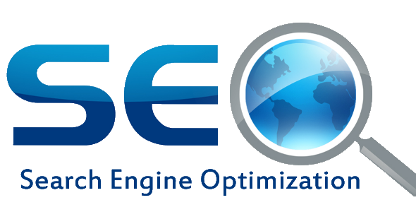Search Engine Optimization