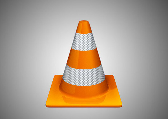 VLC Logo