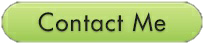 Contact Me